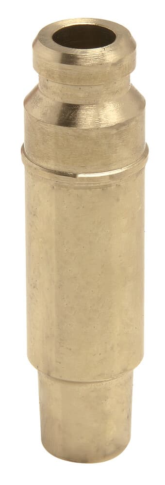 KPMI - 80-82320 - Intake/Exhaust Valve Guide