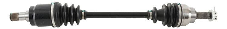 ALL BALLS 6 Ball Heavy Duty Axle CV Joint - AB6-HO-8-137