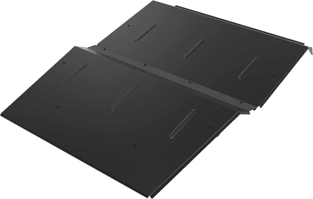 KOLPIN Steel Roof UTV Roof - 29220