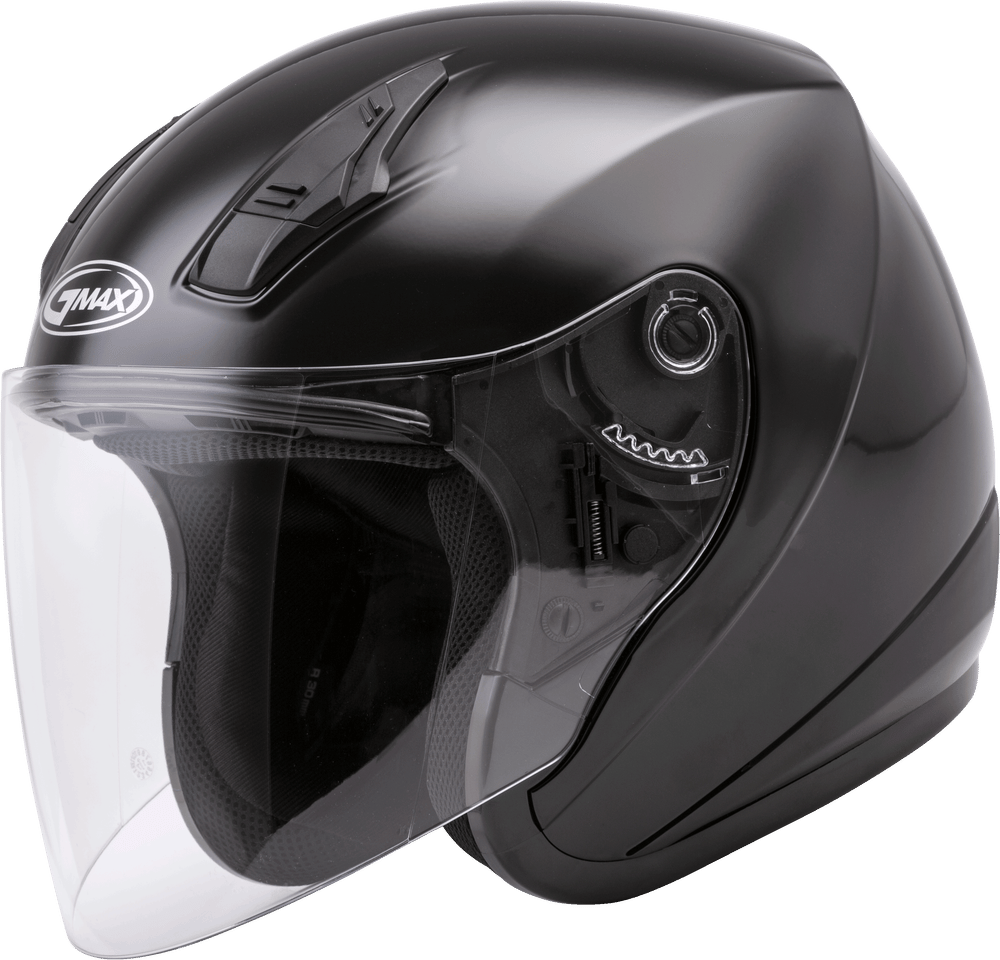 GMAX OF-17 Helmet