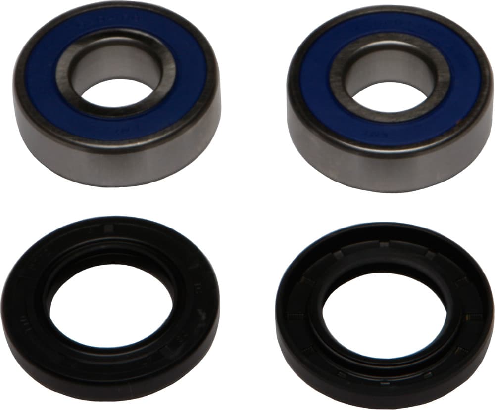 ALL BALLS Wheel Bearing Seal - 25-1379