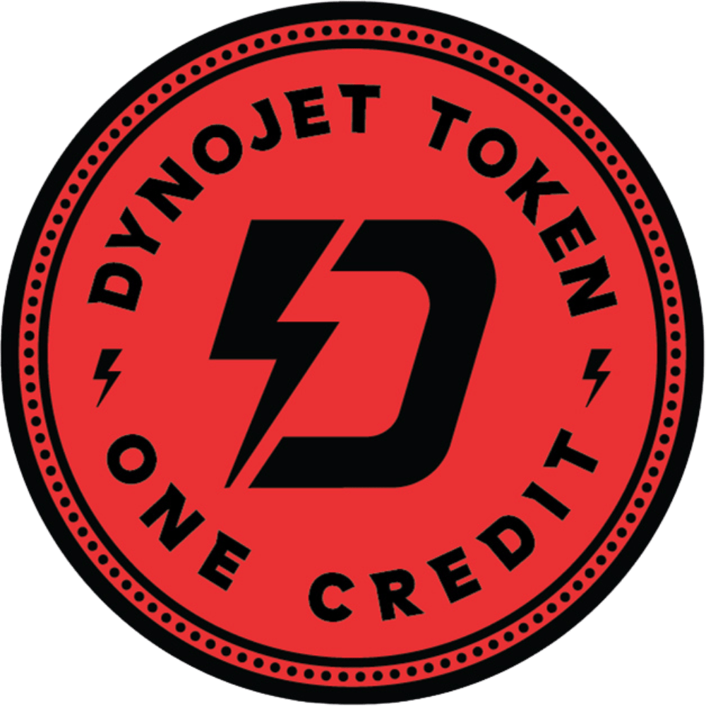 Dj 20 Token Tuning Pack