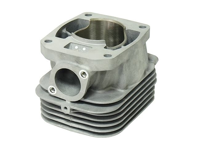 SP1 Cylinder Big Bore Kit - SM-09605