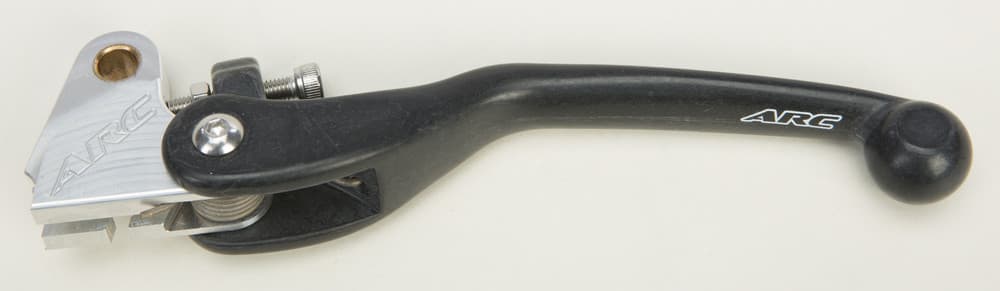 ARC - AC-CL-301-C - Composite Clutch Lever