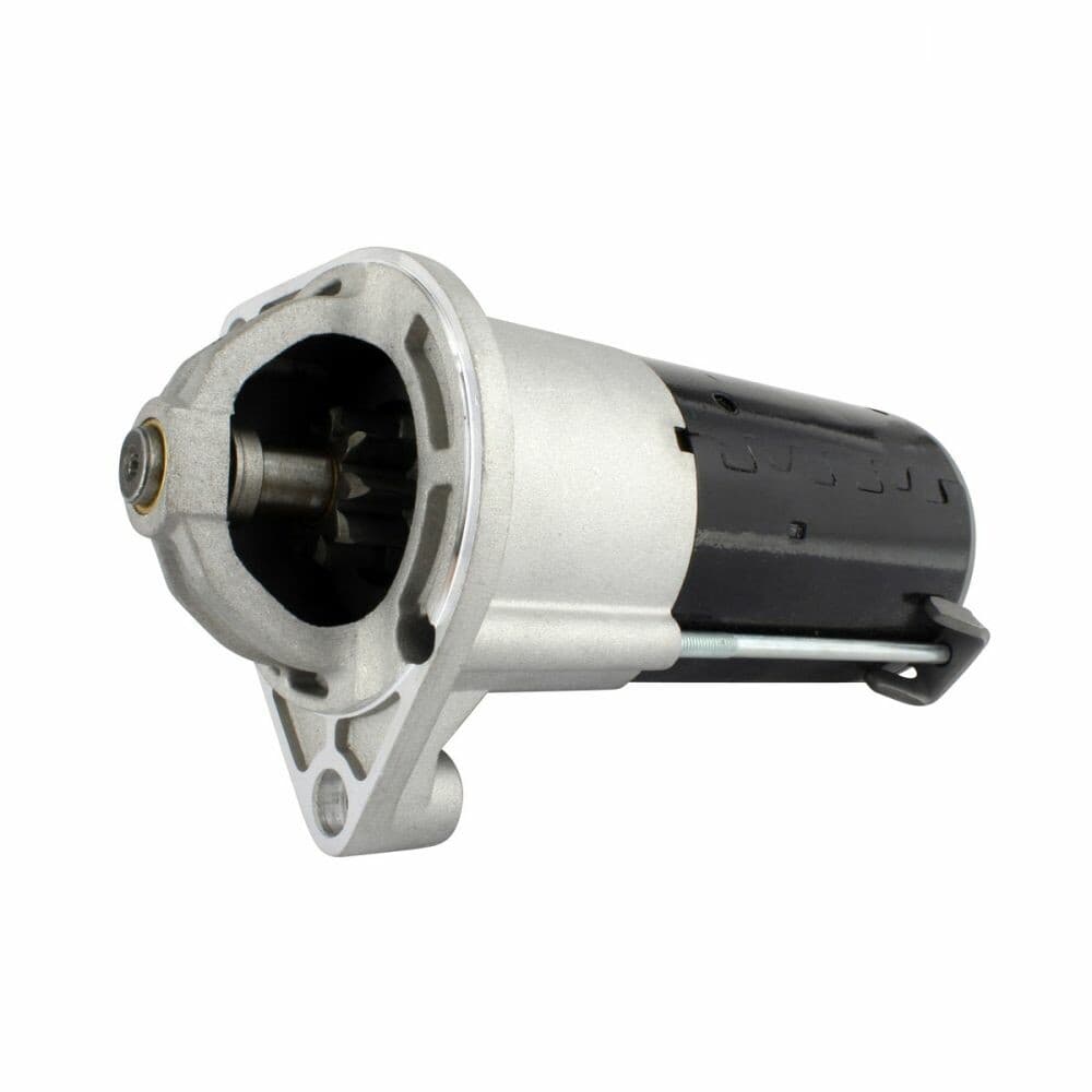 RM STATOR - RMS080-107828 - Starter Motor