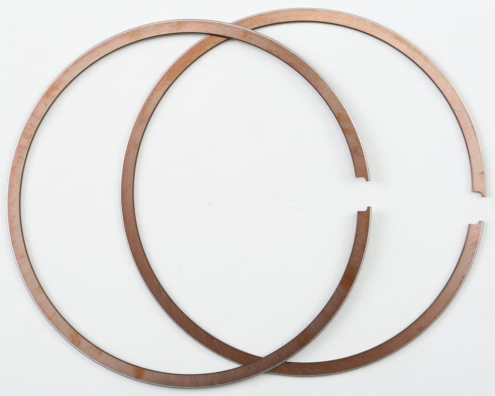 WISECO - 2614CD - Ring Set