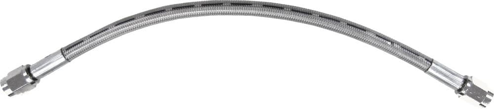 GOODRIDGE Universal Brake Line Brake Line Hose Cable - 80320