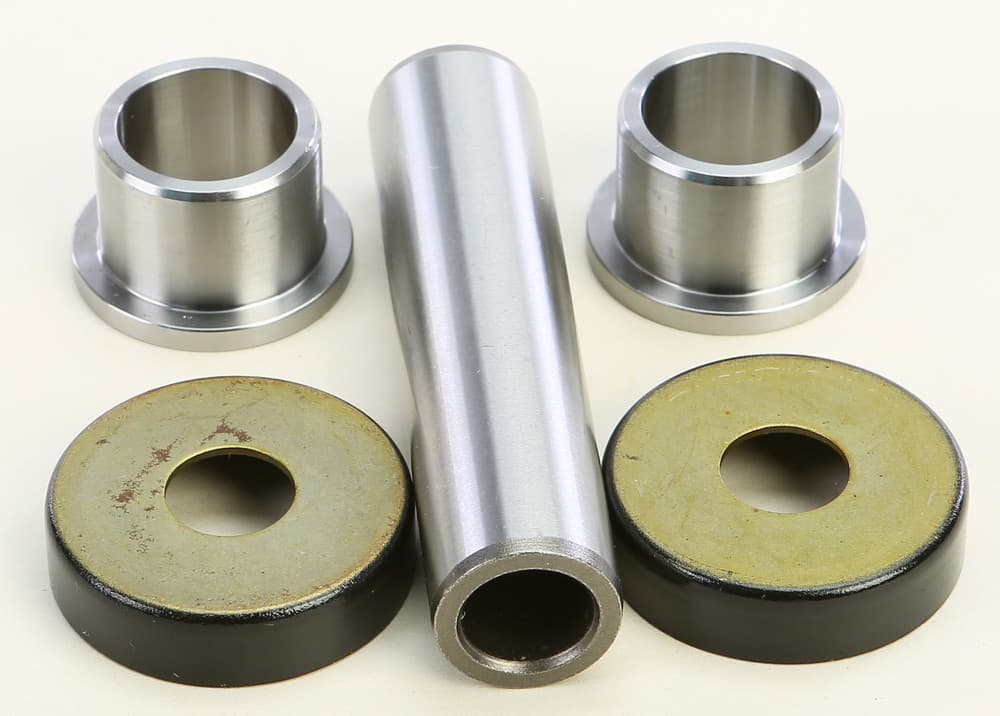 ALL BALLS King Pin Kit Suspension Bearing Seal - 42-1012