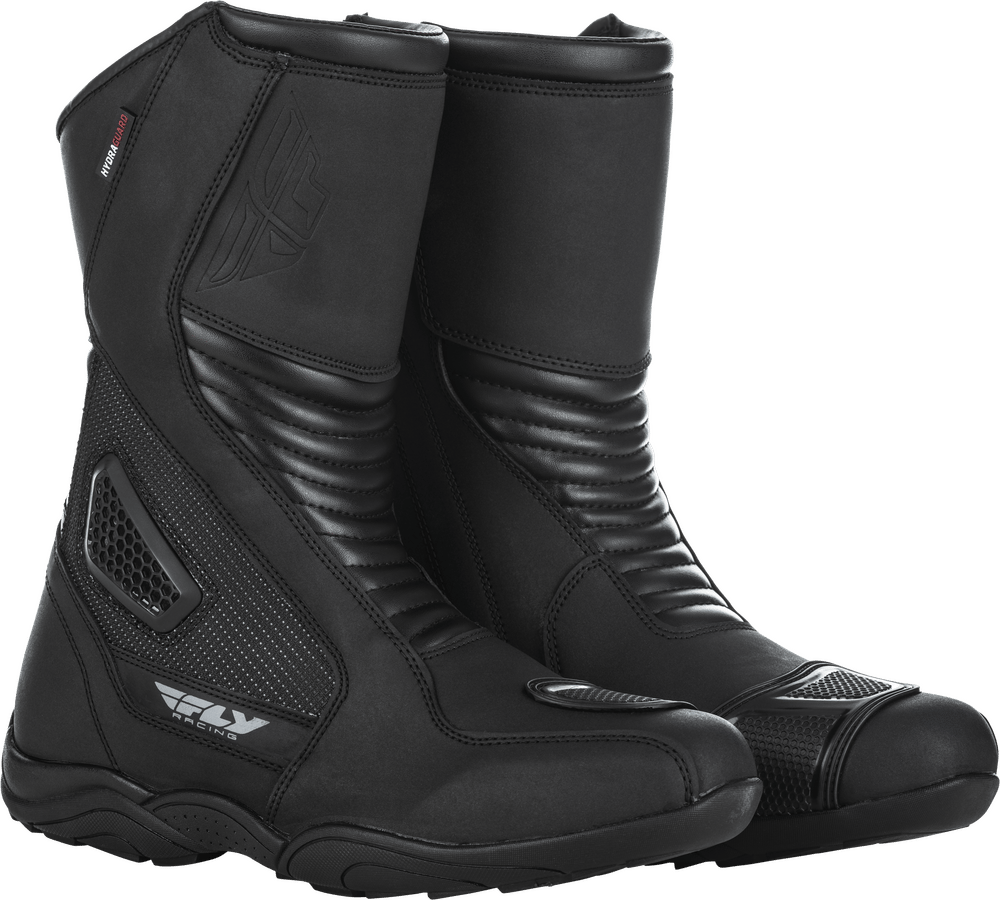 FLY RACING - 361-98007 - Milepost Boot