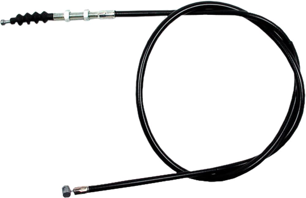 MOTION PRO Control Cable - 02-0040