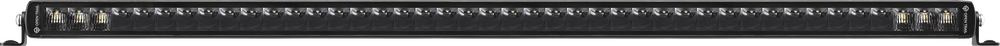 OPEN TRAIL - HML-B18126 - Stealth Slimline LED Light