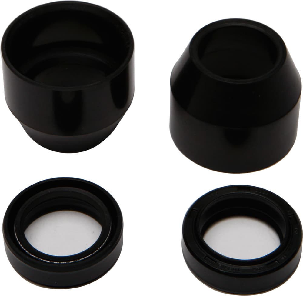 ALL BALLS - 56-105 - Fork/Dust Seal Wiper Kit