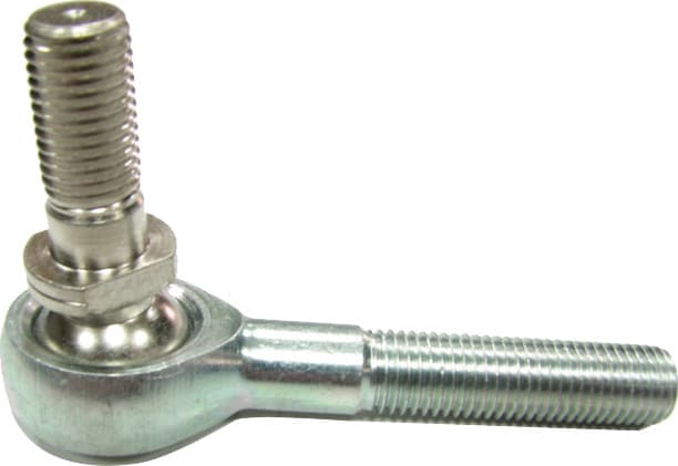 SP1 - 08-103-18 - Tie Rod End