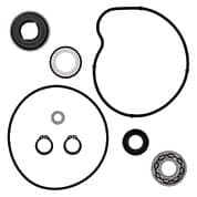 VERTEX Water Pump Rebuild Kit - 821852