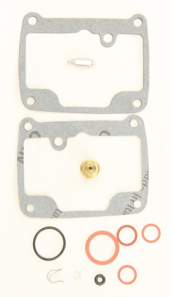 SP1 Carburetor Component - SM-07081
