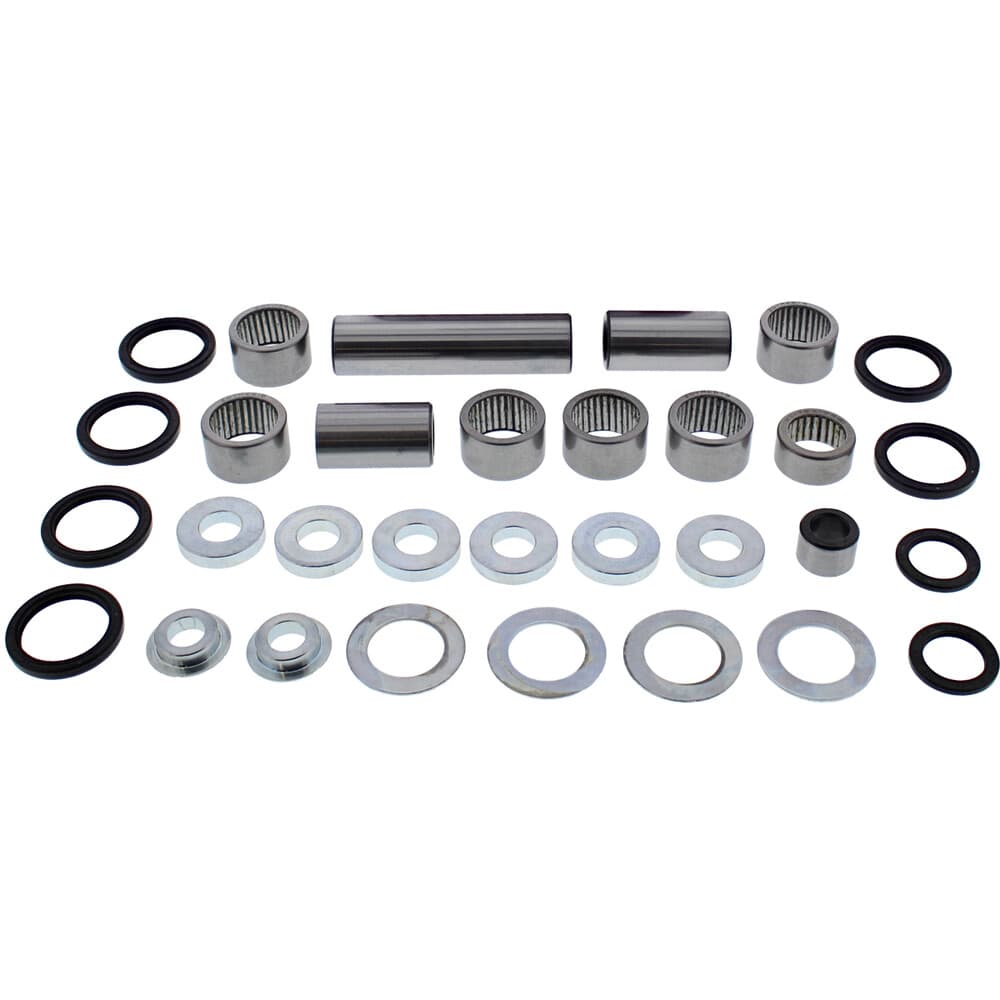Bearing & Seal Linkage Kit