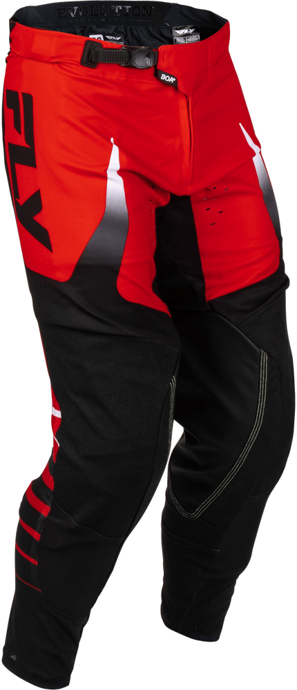 FLY RACING Evolution DST Bolt Pants (2027)