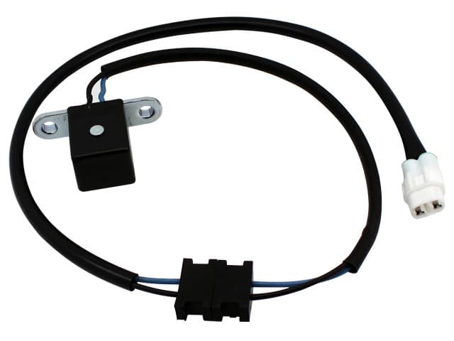 BRONCO - AT-01606 - Pick-Up Coil