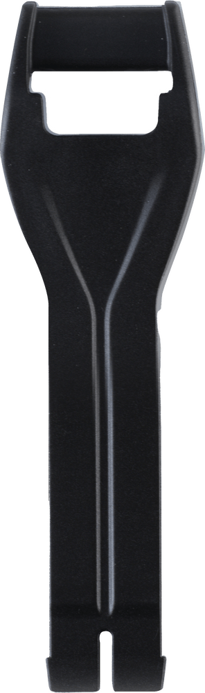 GAERNE SG-22 Short Straps 4/PK