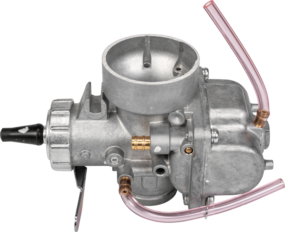MIKUNI - FVM32-193 - Vm Series Round Slide Carburetor