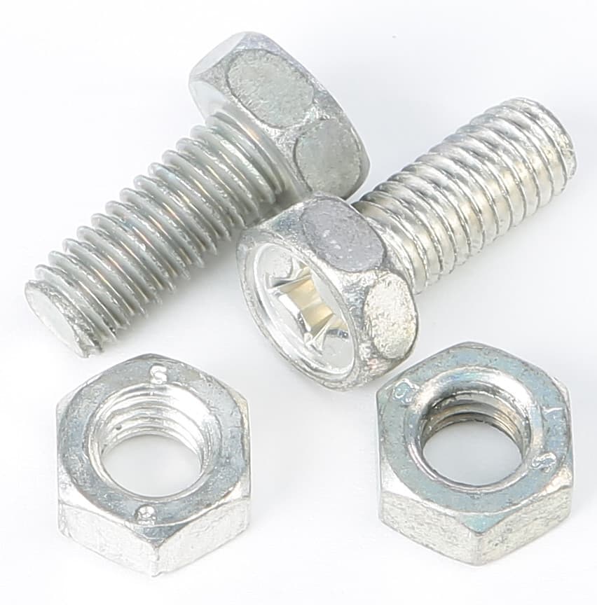 YUASA - 5BNBSS14M-NM - Battery Bolts