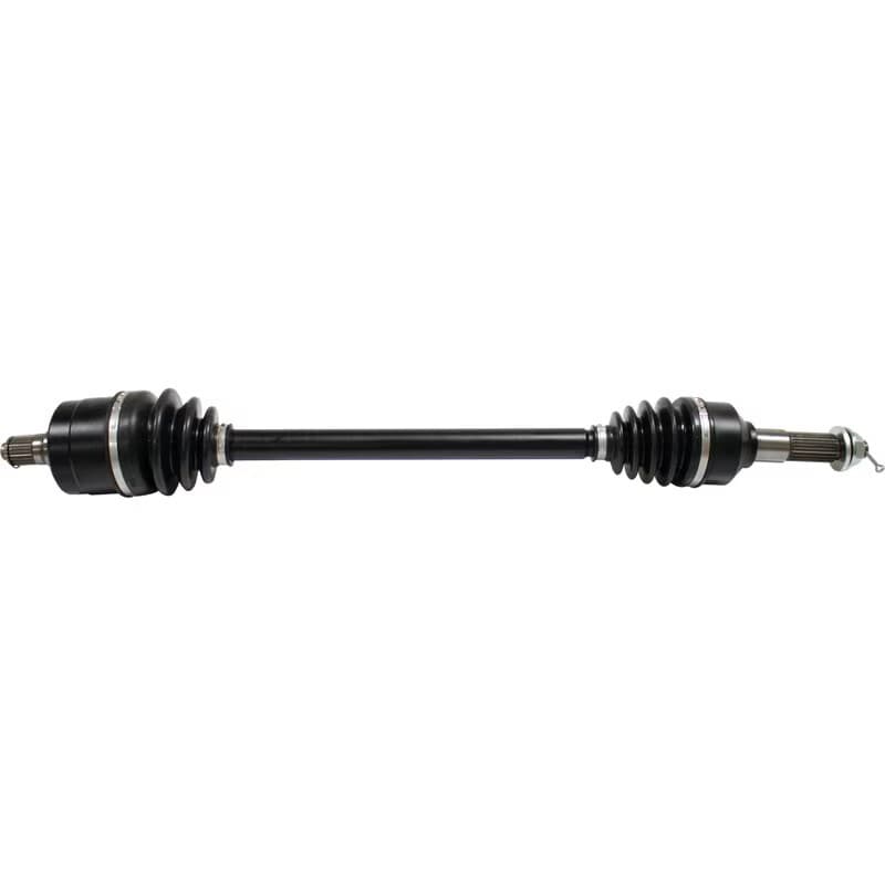 ALL BALLS 8 Ball Extreme Duty Axle Axle CV Joint - AB8-KW-8-331