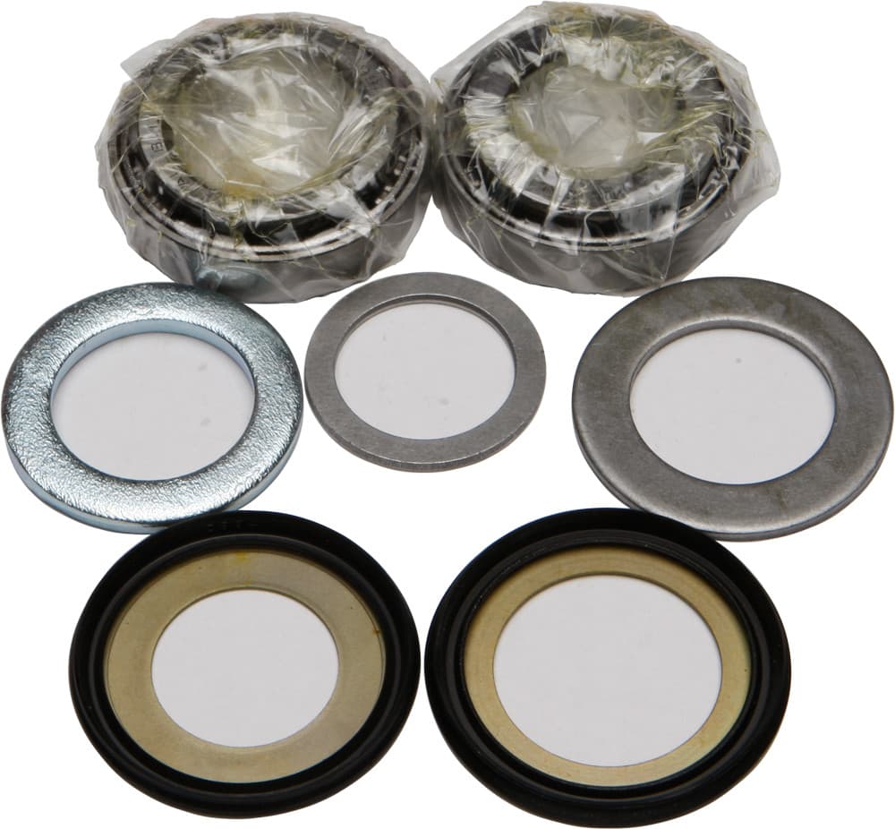 ALL BALLS Steering Bearing - 22-1011
