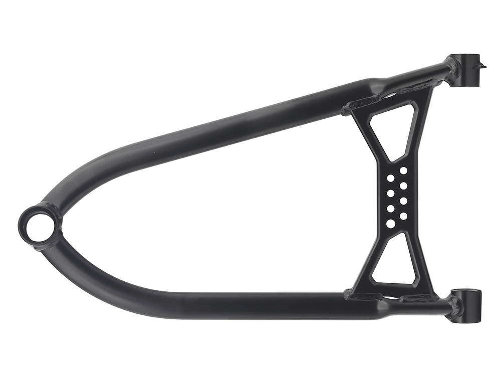 Upper RH A-Arm S-D