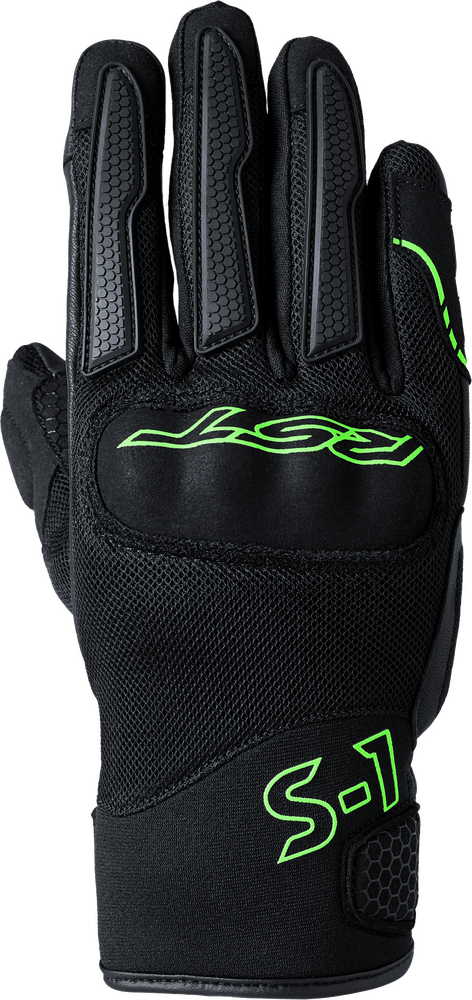 RST S1 Mesh CE Glove