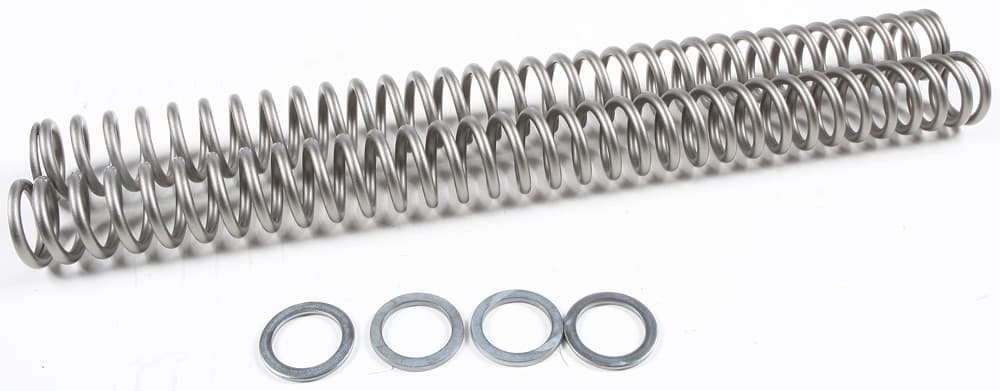 RACE TECH - FRSP S4047075 - High Performance Fork Springs