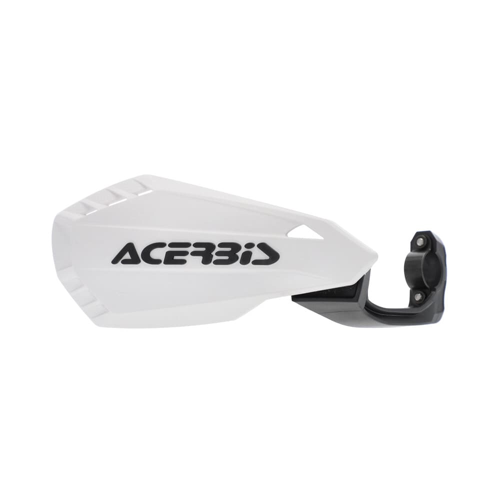 ACERBIS - 2986410002 - Firstmoto Shield Handguards