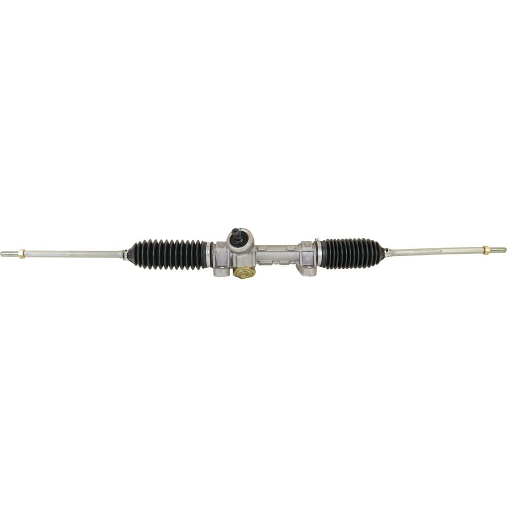 Steering Rack Assembly Yam