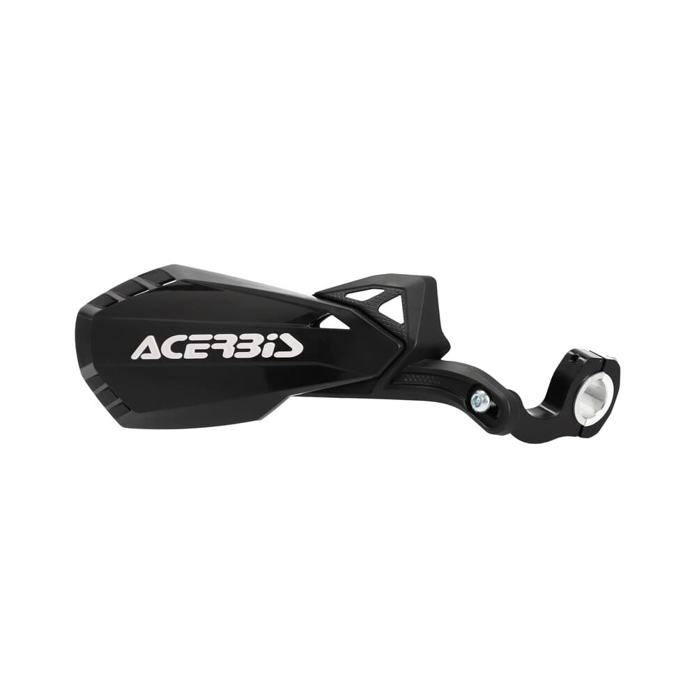 ACERBIS - 2986421007 - Firstmoto Wraparound Handguards