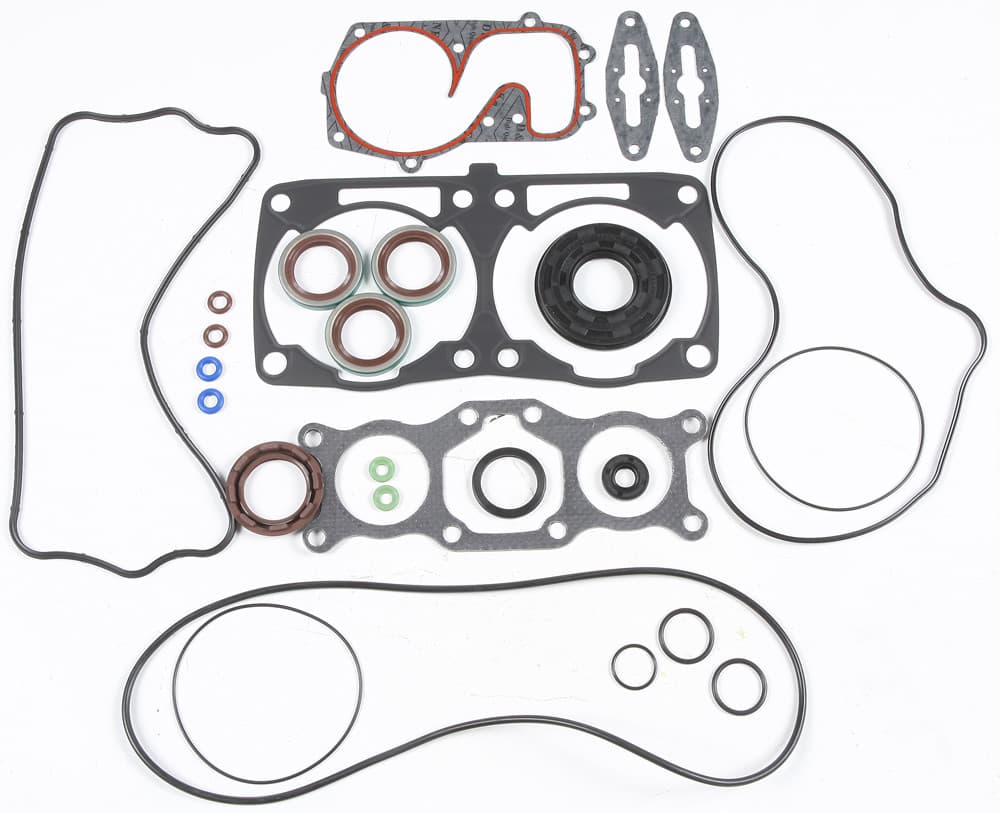 SP1 Engine Gasket Seal - SM-09506F