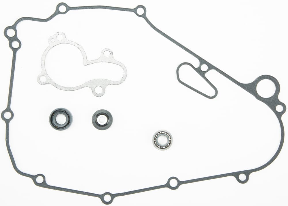 ATHENA - P400250475016 - Water Pump Repair Kit