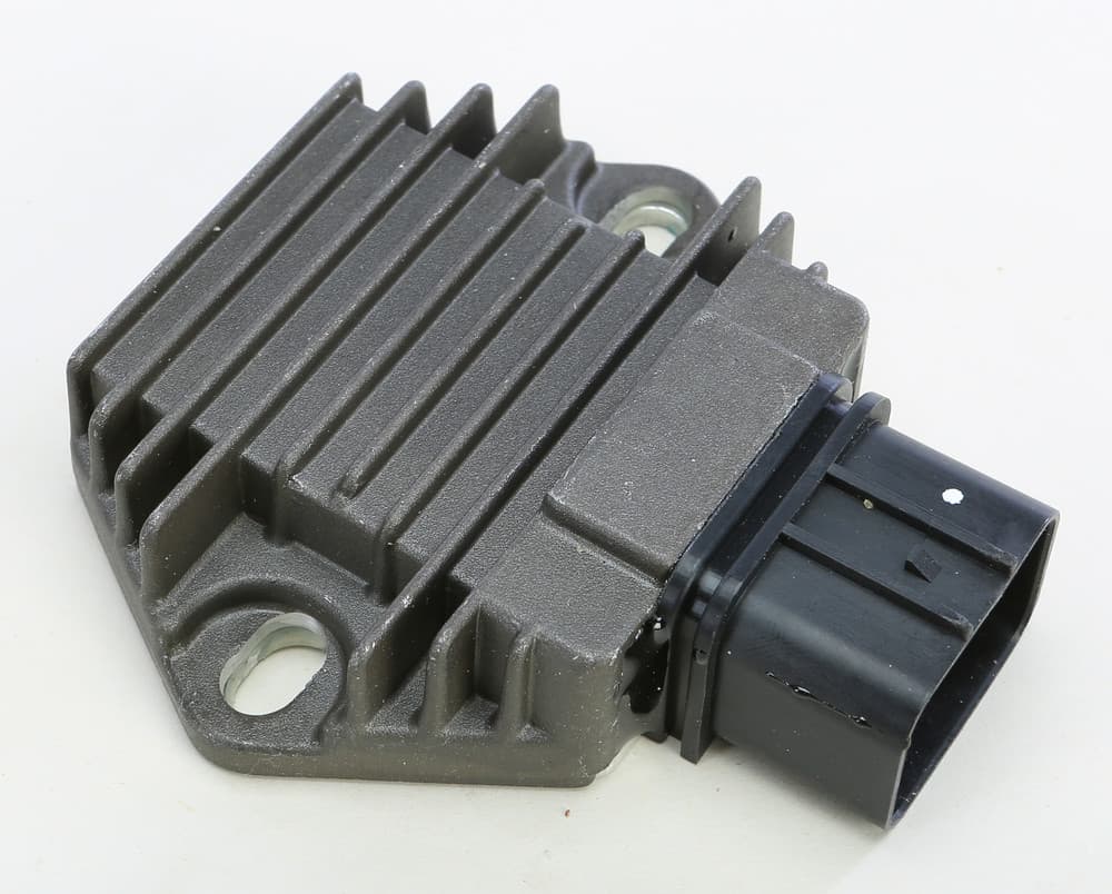 RICKS - 10-142 - Rectifier/Regulator