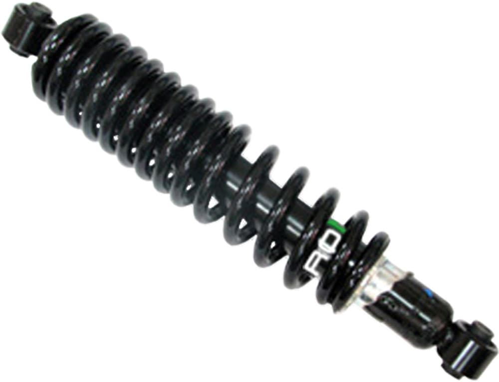 BRONCO - AU-04409 - Gas Shock