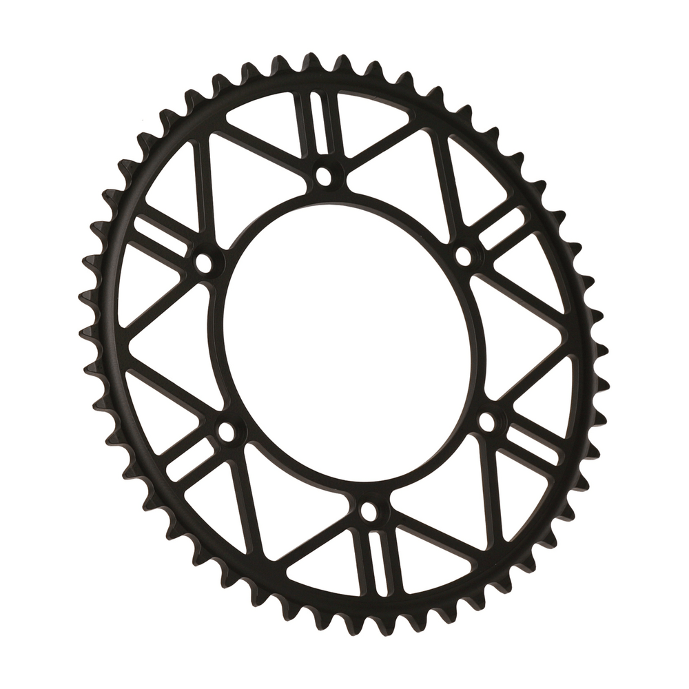 RFX Steel Rear Sprockets sprocket - FXRS 10-48 99ST