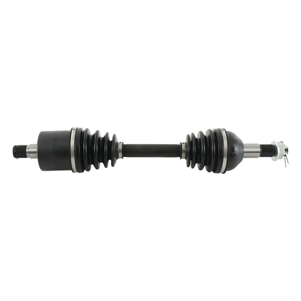 ALL BALLS 8 Ball Extreme Duty Axle CV Joint - AB8-CA-8-327