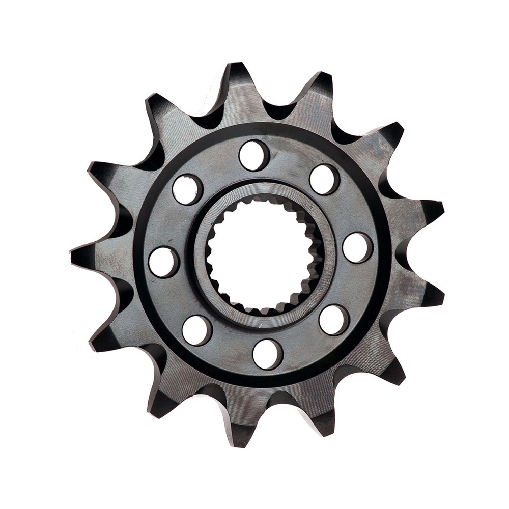 RFX Pro Series Counter Shaft Sprocket - FXFS 11-14 99BK
