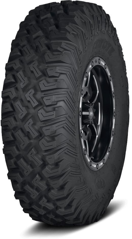 ITP Coyote 35x10R15 ATV Tire
