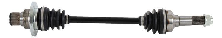 ALL BALLS - AB6-YA-8-322 - 6 Ball Heavy Duty Axle