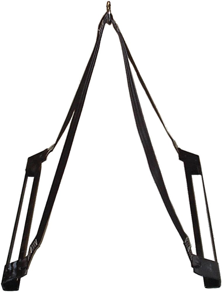 Sling Std