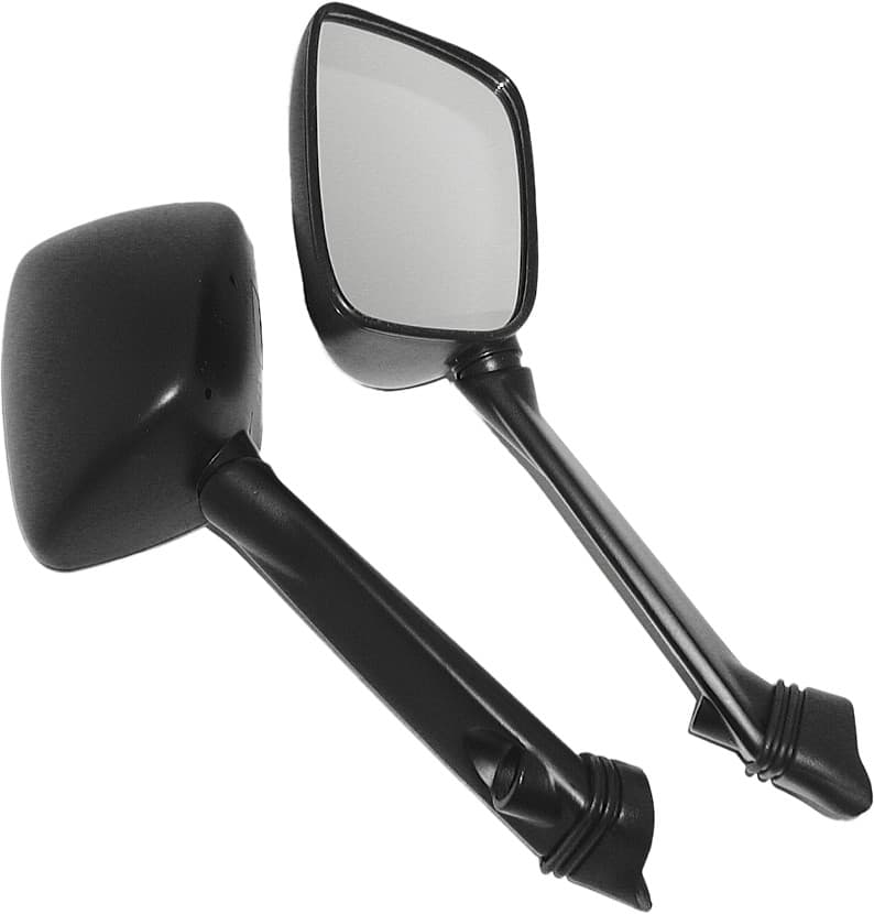 SP1 - SM-12268 - Rear View Mirror
