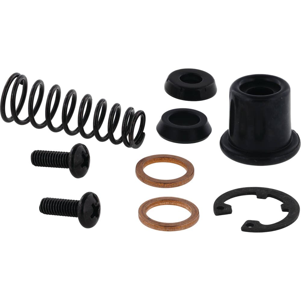 ALL BALLS - 18-1148 - Master Cylinder Rebuild Kit