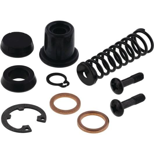 ALL BALLS - 18-1145 - Master Cylinder Rebuild Kit