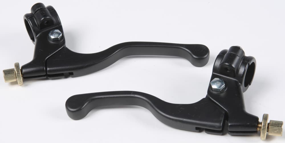 FIRE POWER - 020-0380 - Competition Lever Set