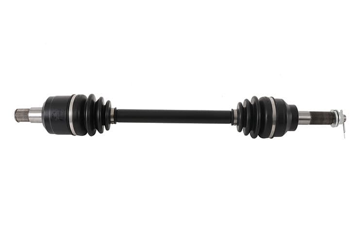 ALL BALLS 8 Ball Extreme Duty Axle CV Joint - AB8-KW-8-320
