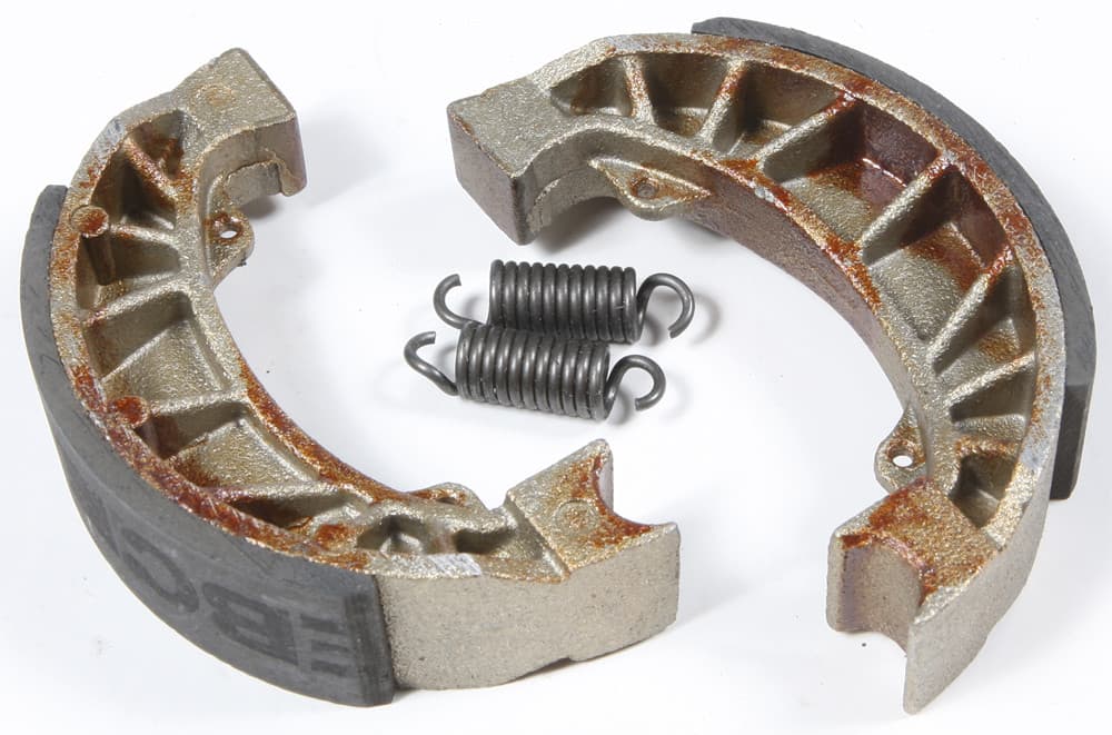 EBC 899 Brake Shoe