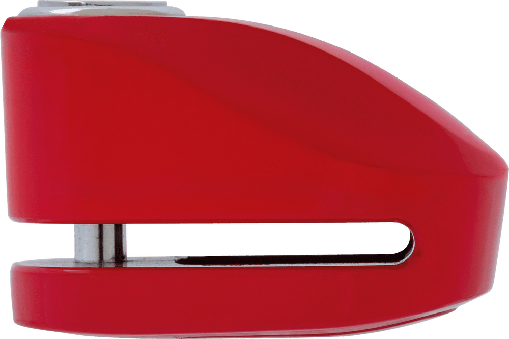 ABUS - 39398 - 277 Disc Lock